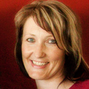 Michaela Jost